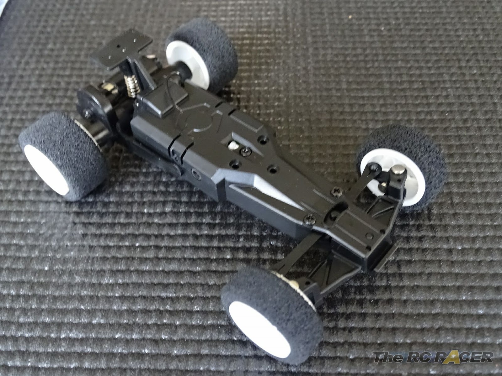 Hpi q32 top formula